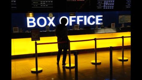 2013_10_James_Box Office Abandonment
